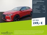 DS Automobiles DS4 PureTech 130 Performance Line+ - gebrauchte DS Automobiles DS4 aus dem Jahr 2023
