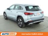 Mercedes-Benz GLA 180 d Progressive Aut. *360°*LED*TEMPO* - Mercedes-Benz GLA 180 mit Diesel-Antrieb: Geländewagen, Automatik