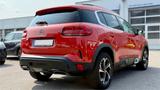 Citroën C5 Aircross PureTech 180 Stop&Start SHINE EA... - Citroën C5 Aircross: Start