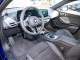 BMW 120 SPRING DEAL mit 8.870 EUR Ersparnis! - BMW 1er Reihe: E87
