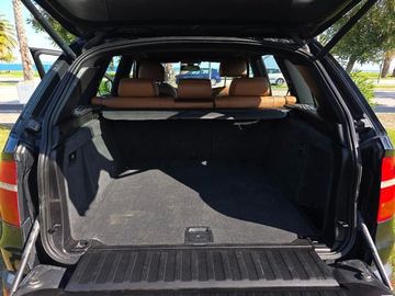 BMW X5 - 8
