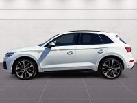 Audi Q5 - Vorschau Bild 6