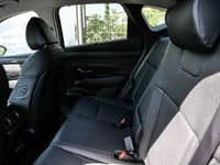Hyundai TUCSON - Vorschau Bild 7