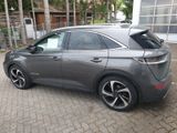 DS Automobiles DS7 PureTec 225 tiefer, breiter, wenig Verbrauch - DS Automobiles DS7 (Crossback) aus 2019