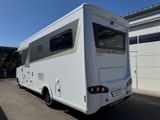 Frankia F-Line I740 Plus  *VOLL* 12 M Garantie möglich - Frankia I