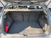Volkswagen Golf - Vorschau Bild 16