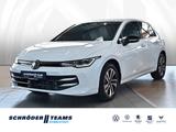 Volkswagen Golf VIII 1.5 eTSI DSG Energy - Volkswagen Golf Neuwagen: Automatik