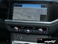 Audi Q3 - Vorschau Bild 7