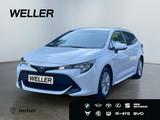 Toyota Corolla 1.8 Hybrid TS Comfort *LED*RCam*CarPlay* - Toyota Corolla in Bielefeld