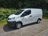 Nissan NV200 Kastenwagen 1,5 dci
