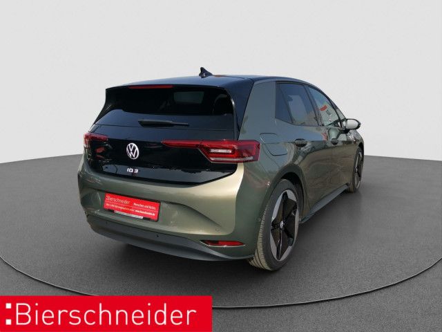 Volkswagen ID.3 - Bild 7