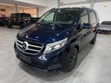 Mercedes-Benz V 220d SCORE lang*LED*AHK*Navi*18"ALU*Spurassist - Mercedes-Benz V-Class mit Diesel-Antrieb