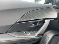 Peugeot 2008 - Vorschau Bild 13