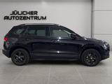 Skoda Karoq Ambition 1.0 TSI, 2.Hand, Scheckh.,Rentner - Skoda Karoq: Ambition