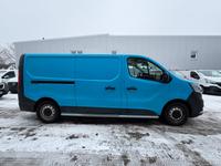 Renault Trafic Kasten L2H1 3,0t Komfort/Kamera/PDC