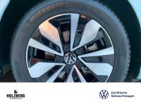 Volkswagen Golf - Vorschau Bild 6