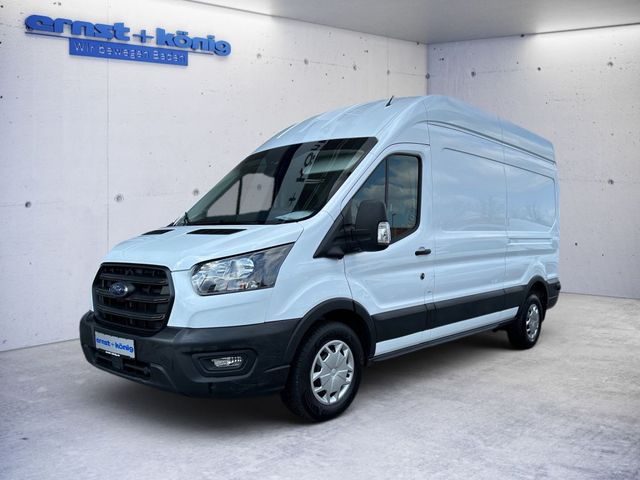 Ford Transit 350 L3H2 Lkw VA Basis