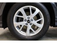 Audi Q3 - Vorschau Bild 8