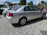 Opel Vectra C 2.2L - Opel Vectra Gebrauchtwagen in Dortmund