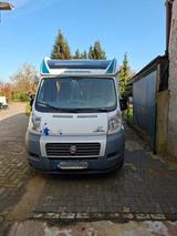 Weinsberg Imperial  - Weinsberg Wohnwagen & Wohnmobile