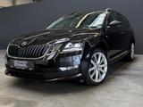 Skoda Octavia Soleil 2.0 LED/Kamera/Digitaltacho - Skoda Octavia SOLEIL mit Diesel-Antrieb