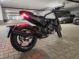 CFMOTO 700 CL- X Sport - Offers