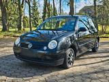 Volkswagen Vw Lupo Benziner *TÜV NEU *Sparsamer Klein... - Volkswagen: Kleinwagen, Sparsame