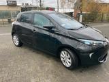 Renault Zoe Eigentumsbatterie 23kw 76% Gan... - gebrauchte Renault ZOE aus dem Jahr 2014