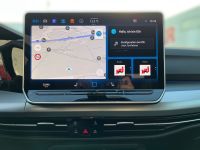 Volkswagen Golf - Vorschau Bild 10