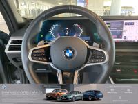 BMW 320 - Vorschau Bild 10