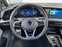 Volkswagen Golf - Vorschau Bild 13