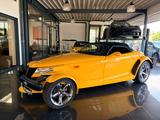 Plymouth Prowler 3,5L - Plymouth mit Benzin-Antrieb