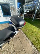 BMW F650GS - Angebote entsprechen deinen Suchkriterien
