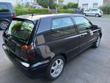 Volkswagen Golf 2.8 VR6 Highline 1.Hand 64600 Kilometer!!! - Volkswagen mit Benzin-Antrieb: Vr6