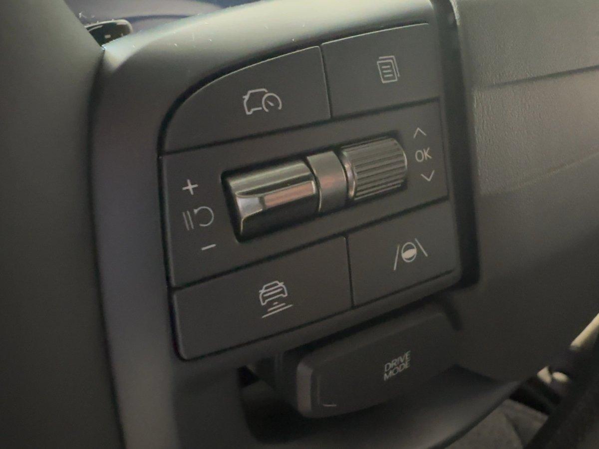 Kia EV2 42.2 4S EARTH WIC 22AC TECDWP DES 360-CAM LM