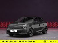 Opel Corsa - Vorschau Bild 13