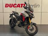 Ducati Multistrada V4 RS - DUCATI MULTISTRADA V4 RS