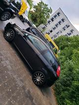 Fiat Punto 2008 Baujahr 101.000 km Lauflei... - gebrauchte Fiat Punto aus dem Jahr 2008