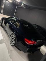 BMW M3 Coupé/Alles Original/Vollausstattung 