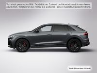 Audi Q8 - Vorschau Bild 5