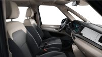 Volkswagen T7 Multivan - Vorschau Bild 5