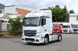 Mercedes-Benz  Actros 1843 E6 Kühlbox / ACC / LDW - Offers matching your search criteria
