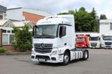 Mercedes-Benz Actros 1843 E6 Kühlbox / ACC / LDW - Mercedes-Benz Actros 1843