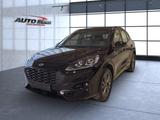 Ford Kuga ST-Line Sportpaket Bluetooth Navi LED Klima - Ford Kuga Gebrauchtwagen in Leipzig