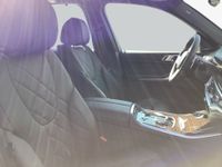 BMW X5 - Vorschau Bild 14