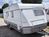 HYMER / ERIBA / HYMERCAR 560 Nova G STOCKBETT FESTBETT 1600 KG - Offers matching your search criteria