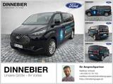 Ford TOURNEO CUSTOM BUS 340 L1 Titanium X 160 kW