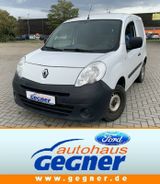 Renault Kangoo Rapid Compact 1.5 dCi Klima Radio/CD - Renault Kangoo: Radio