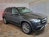 Mercedes-Benz GLE 300 d 4Matic Luft Memory 360 7-Sitze AHK 3.5 - gebrauchte Mercedes-Benz GLE 300 aus dem Jahr 2021