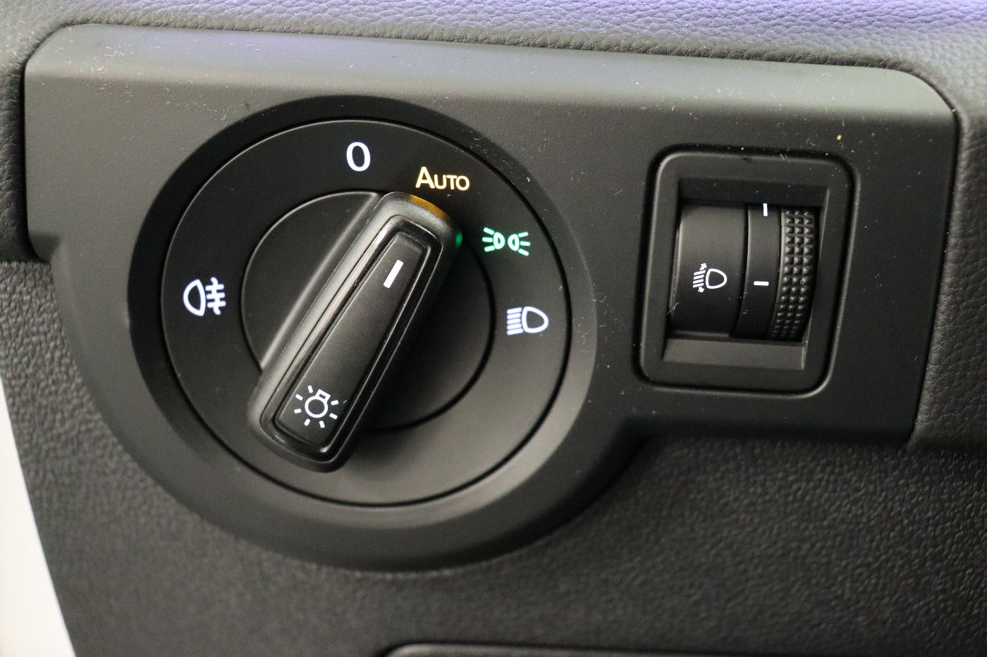 Volkswagen T-Cross - Bild 10